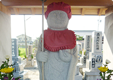 神社・仏閣・モニュメントのイメージ画像